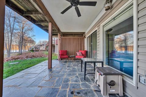 140 Windlass Pointe Dr, Moneta, VA 24121 photo 37