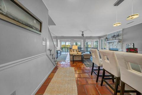 140 Windlass Pointe Dr, Moneta, VA 24121 photo 5