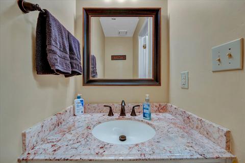 140 Windlass Pointe Dr, Moneta, VA 24121 photo 20