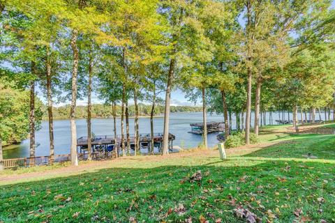 140 Windlass Pointe Dr, Moneta, VA 24121 photo 40
