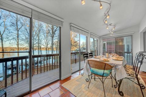 140 Windlass Pointe Dr, Moneta, VA 24121 photo 10