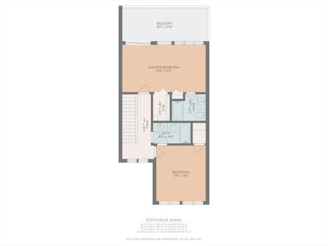 140 Windlass Pointe Dr, Moneta, VA 24121 photo 43