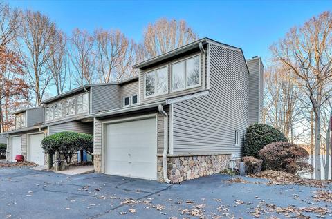 140 Windlass Pointe Dr, Moneta, VA 24121 photo 2