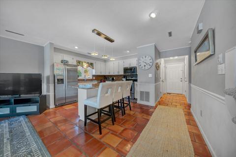 140 Windlass Pointe Dr, Moneta, VA 24121 photo 15