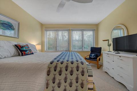 140 Windlass Pointe Dr, Moneta, VA 24121 photo 24