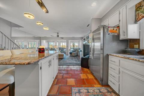140 Windlass Pointe Dr, Moneta, VA 24121 photo 17