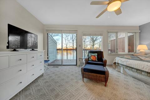 140 Windlass Pointe Dr, Moneta, VA 24121 photo 26
