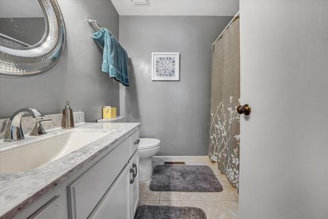 140 Windlass Pointe Dr, Moneta, VA 24121 photo 29