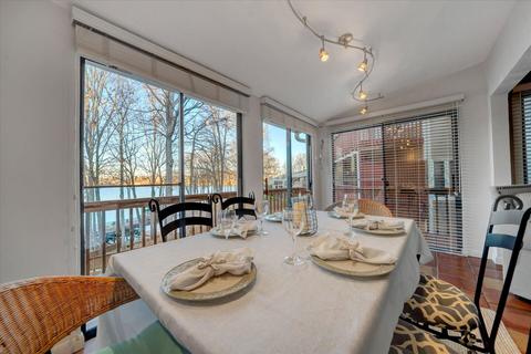 140 Windlass Pointe Dr, Moneta, VA 24121 photo 11