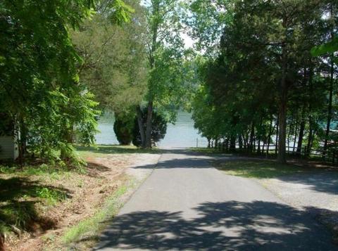 lot65 Gap Bridge Rd, Moneta, VA 24121