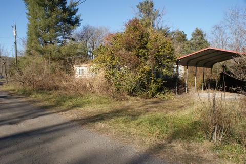 204 Foxaway Ln, Covington, VA 24426 photo 3