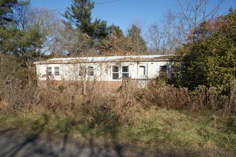 204 Foxaway Ln, Covington, VA 24426 photo 1
