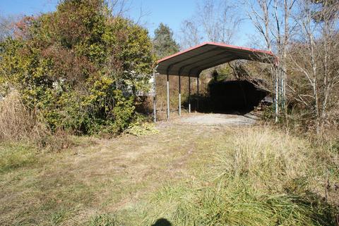 204 Foxaway Ln, Covington, VA 24426 photo 2