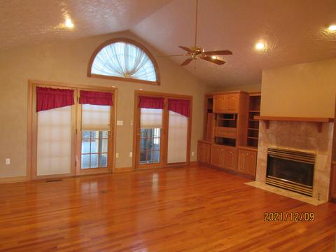 910 8th St, Salem, VA 24153 photo 15