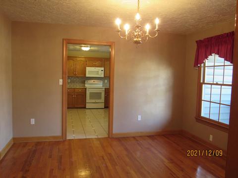 910 8th St, Salem, VA 24153 photo 19
