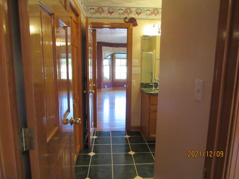 910 8th St, Salem, VA 24153 photo 27