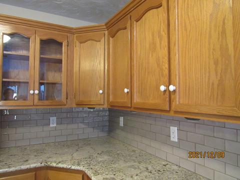 910 8th St, Salem, VA 24153 photo 22