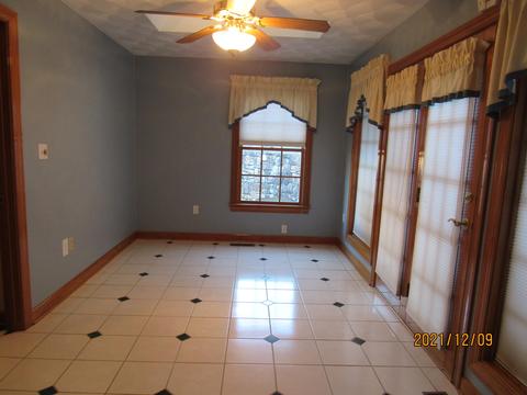 910 8th St, Salem, VA 24153 photo 25