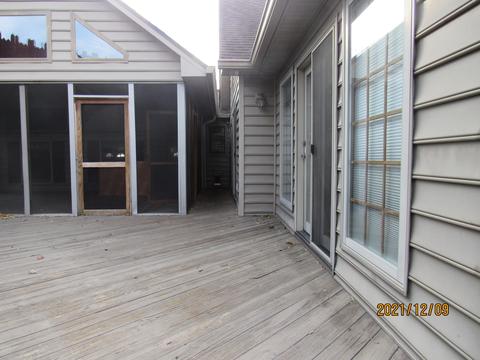 910 8th St, Salem, VA 24153 photo 9