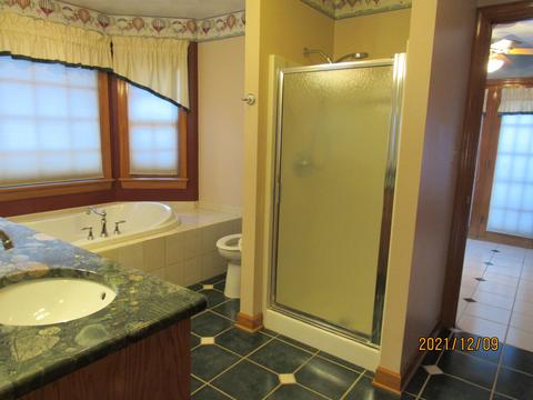 910 8th St, Salem, VA 24153 photo 28