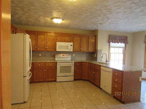 910 8th St, Salem, VA 24153 photo 21