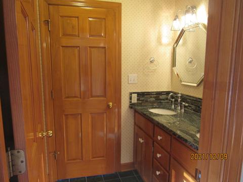 910 8th St, Salem, VA 24153 photo 37