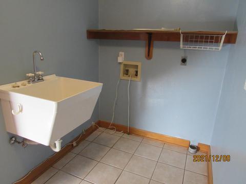 910 8th St, Salem, VA 24153 photo 43
