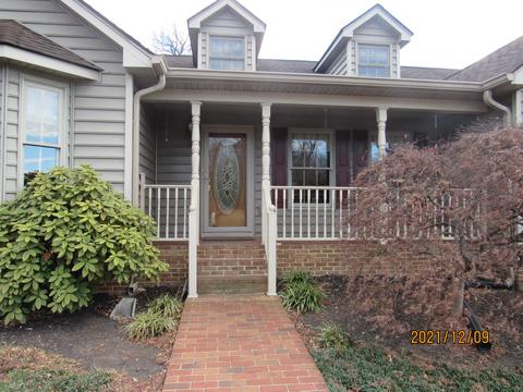 910 8th St, Salem, VA 24153 photo 13