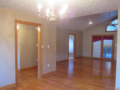 910 8th St, Salem, VA 24153 photo 20