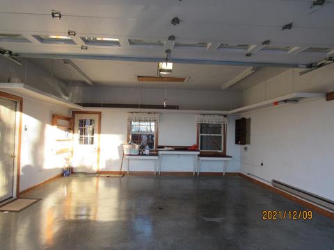 910 8th St, Salem, VA 24153 photo 46