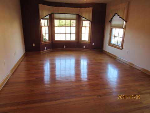 910 8th St, Salem, VA 24153 photo 31