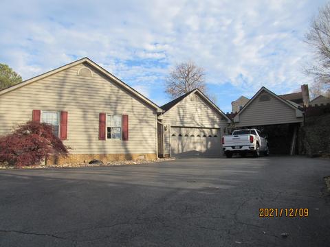910 8th St, Salem, VA 24153 photo 5