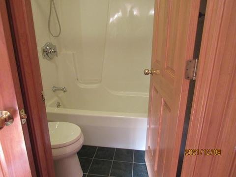 910 8th St, Salem, VA 24153 photo 38
