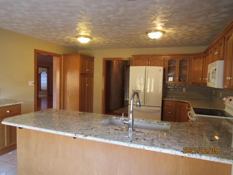 910 8th St, Salem, VA 24153 photo 23