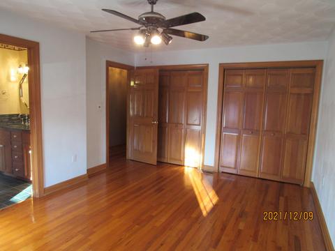 910 8th St, Salem, VA 24153 photo 36