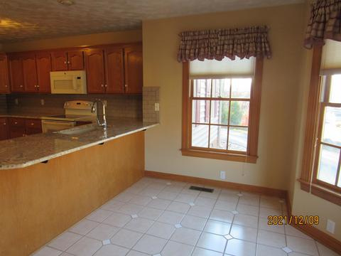 910 8th St, Salem, VA 24153 photo 24