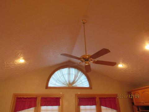 910 8th St, Salem, VA 24153 photo 17