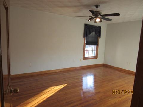 910 8th St, Salem, VA 24153 photo 35