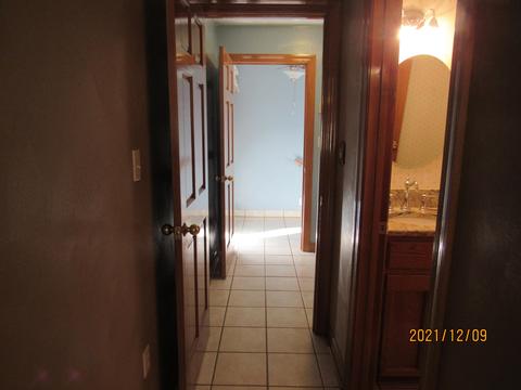 910 8th St, Salem, VA 24153 photo 41