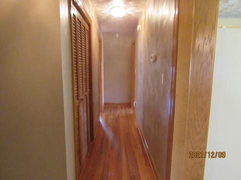 910 8th St, Salem, VA 24153 photo 34