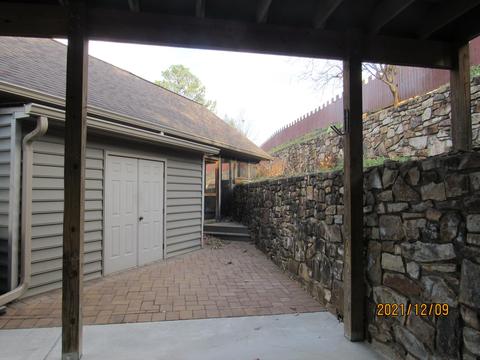 910 8th St, Salem, VA 24153 photo 6