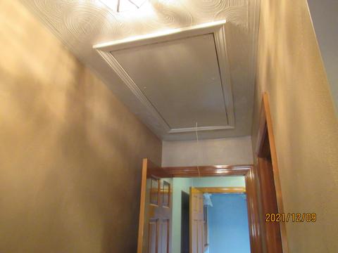 910 8th St, Salem, VA 24153 photo 45