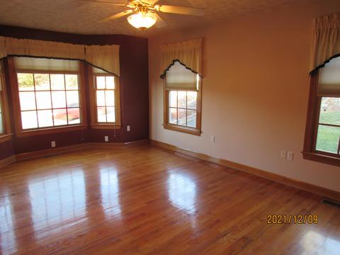 910 8th St, Salem, VA 24153 photo 33