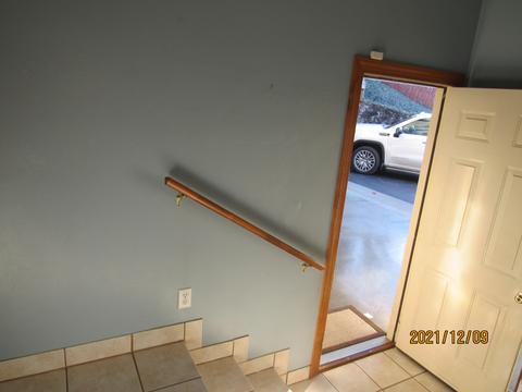 910 8th St, Salem, VA 24153 photo 44