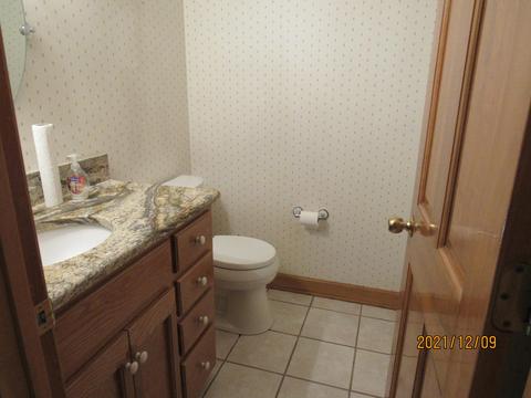 910 8th St, Salem, VA 24153 photo 42