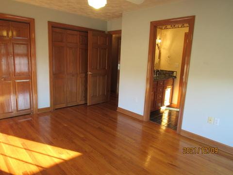 910 8th St, Salem, VA 24153 photo 39