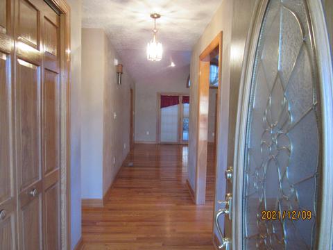 910 8th St, Salem, VA 24153 photo 14