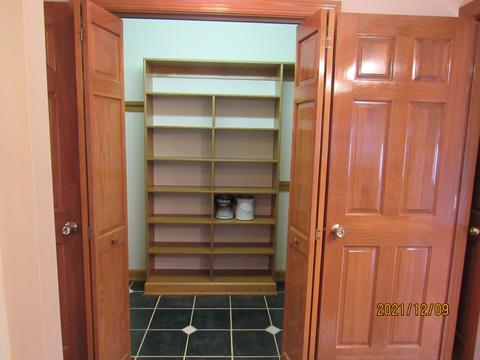 910 8th St, Salem, VA 24153 photo 29
