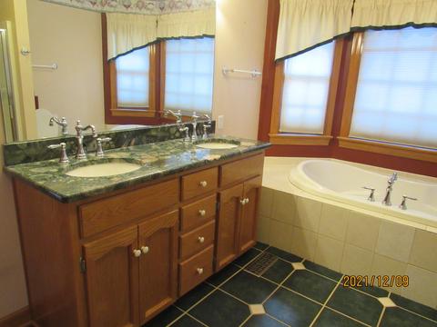 910 8th St, Salem, VA 24153 photo 30