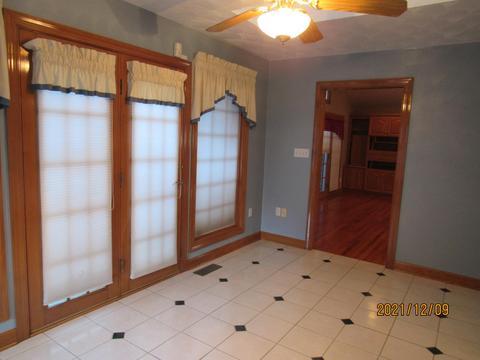 910 8th St, Salem, VA 24153 photo 26